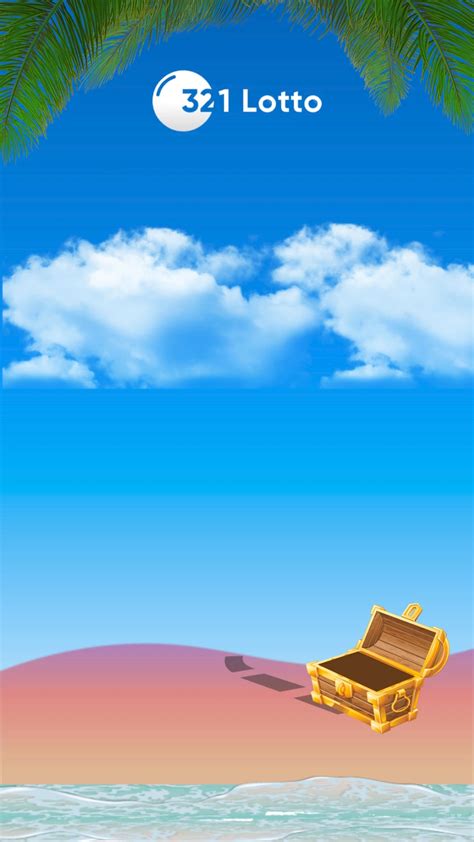 321 lotto registration online